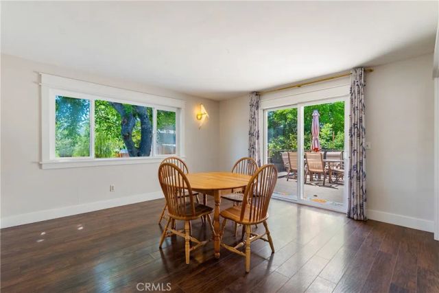 9606 Atascadero, Atascadero, CA 93422