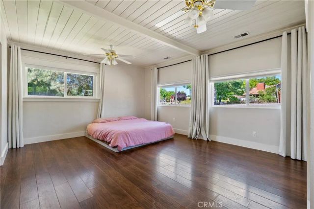 9606 Atascadero, Atascadero, CA 93422