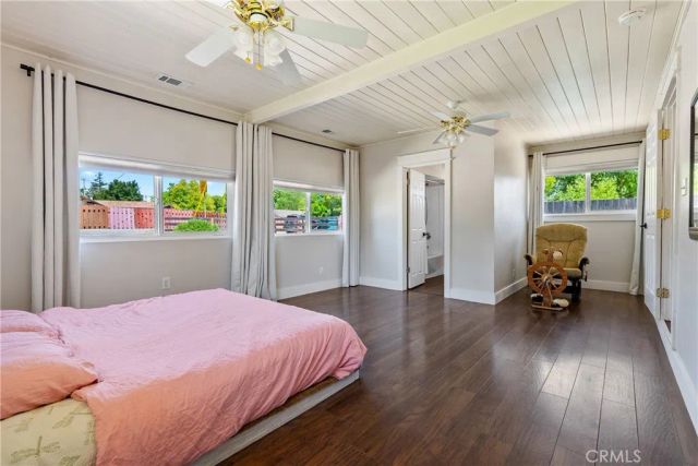 9606 Atascadero, Atascadero, CA 93422