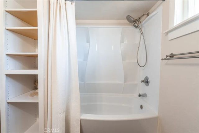 9606 Atascadero, Atascadero, CA 93422