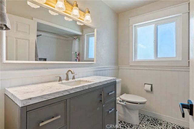 9606 Atascadero, Atascadero, CA 93422