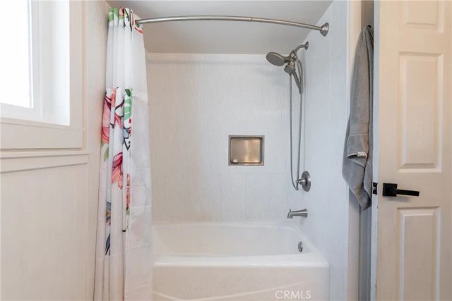 9606 Atascadero, Atascadero, CA 93422