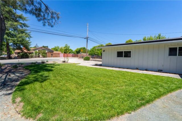 9606 Atascadero, Atascadero, CA 93422