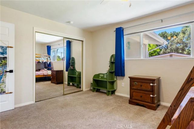9606 Atascadero, Atascadero, CA 93422