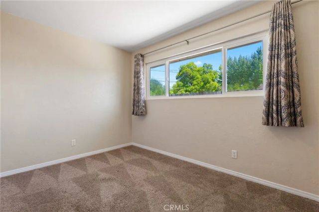 9606 Atascadero, Atascadero, CA 93422
