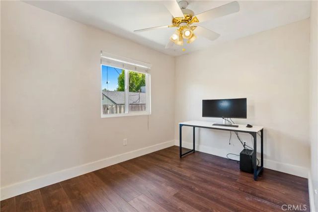 9606 Atascadero, Atascadero, CA 93422