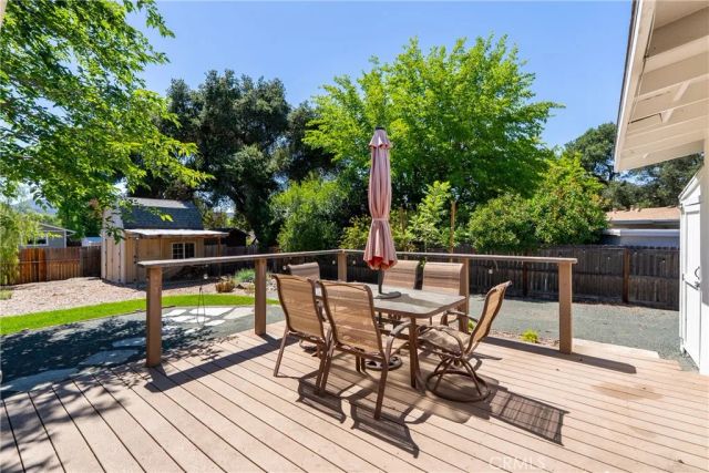 9606 Atascadero, Atascadero, CA 93422
