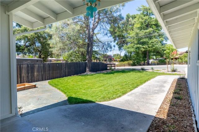 9606 Atascadero, Atascadero, CA 93422