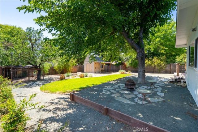 9606 Atascadero, Atascadero, CA 93422