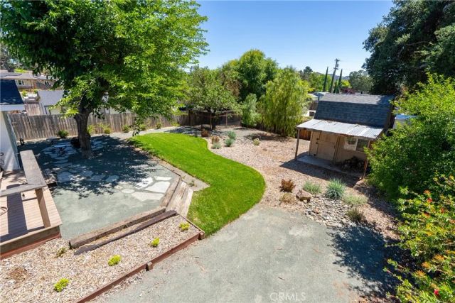 9606 Atascadero, Atascadero, CA 93422