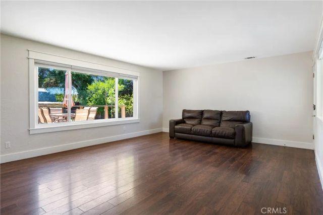 9606 Atascadero, Atascadero, CA 93422