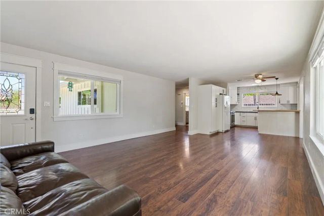 9606 Atascadero, Atascadero, CA 93422
