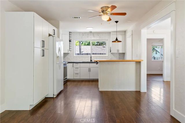 9606 Atascadero, Atascadero, CA 93422