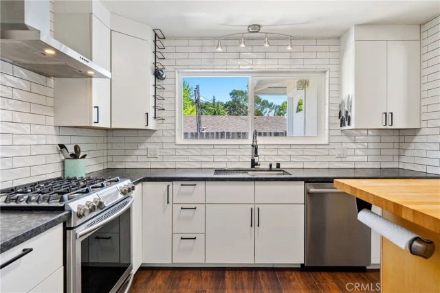 9606 Atascadero, Atascadero, CA 93422