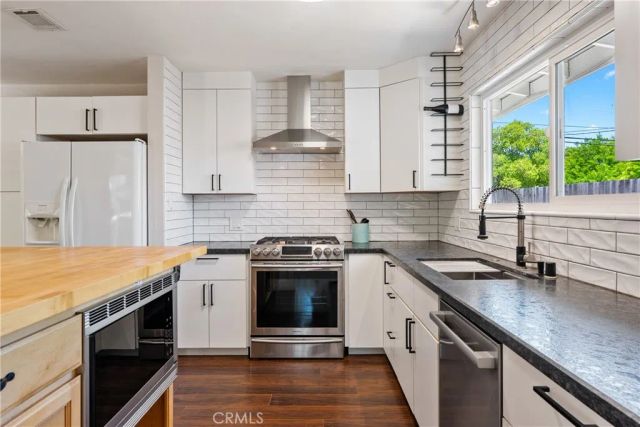 9606 Atascadero, Atascadero, CA 93422