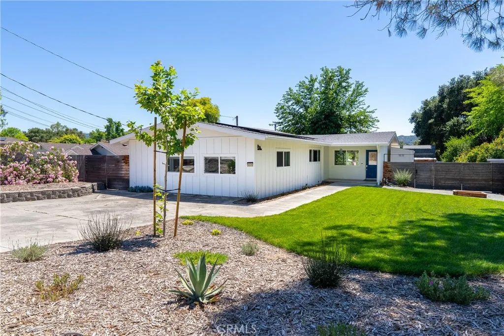 9606 Atascadero, Atascadero, CA 93422