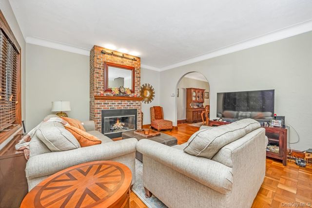 64-67 83rd Street, Middle Village, NY 11379