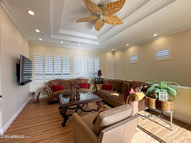 7222 E GAINEY RANCH Road 224, Scottsdale, AZ 85258