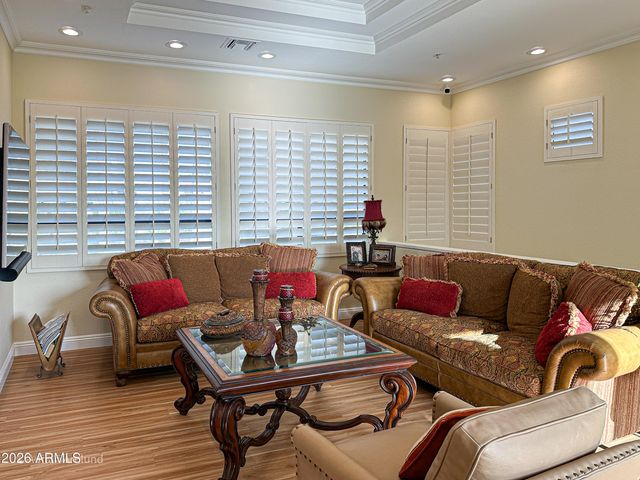 7222 E GAINEY RANCH Road 224, Scottsdale, AZ 85258