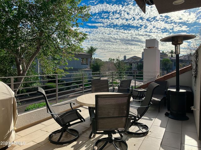 7222 E GAINEY RANCH Road 224, Scottsdale, AZ 85258