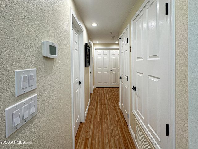 7222 E GAINEY RANCH Road 224, Scottsdale, AZ 85258