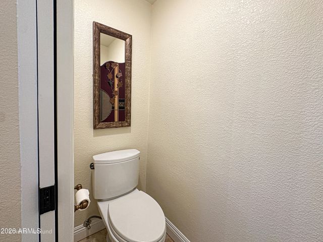 7222 E GAINEY RANCH Road 224, Scottsdale, AZ 85258