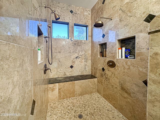 7222 E GAINEY RANCH Road 224, Scottsdale, AZ 85258