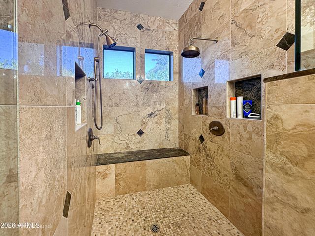 7222 E GAINEY RANCH Road 224, Scottsdale, AZ 85258