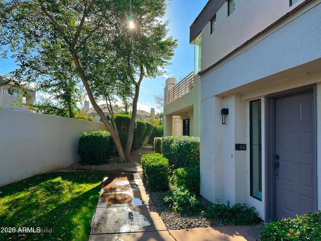 7222 E GAINEY RANCH Road 224, Scottsdale, AZ 85258