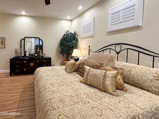 7222 E GAINEY RANCH Road 224, Scottsdale, AZ 85258