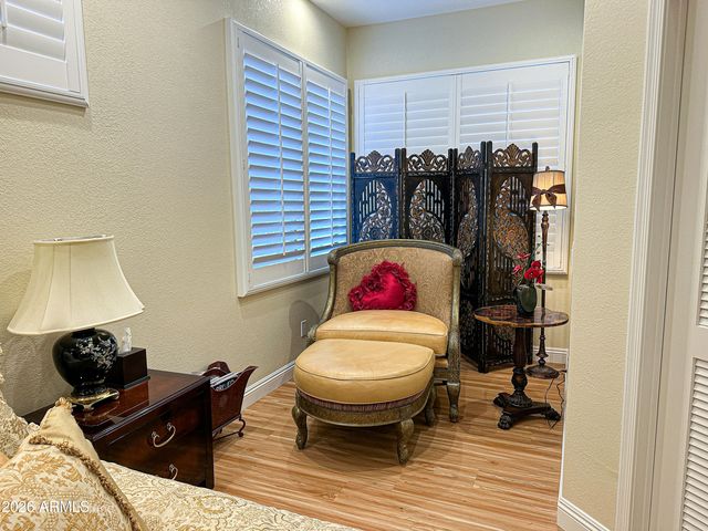 7222 E GAINEY RANCH Road 224, Scottsdale, AZ 85258