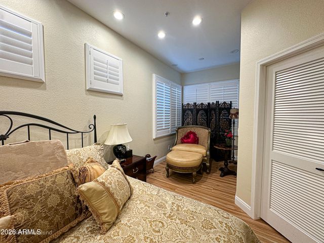 7222 E GAINEY RANCH Road 224, Scottsdale, AZ 85258