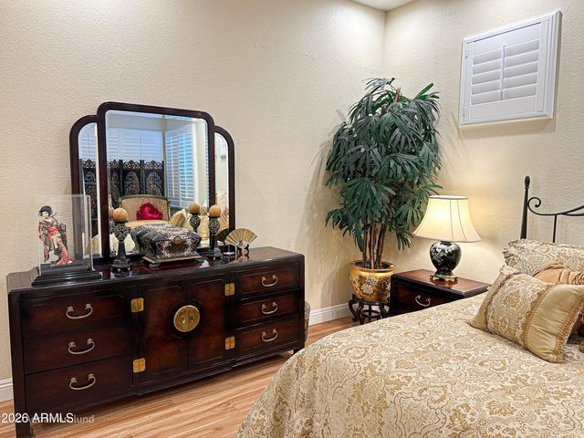 7222 E GAINEY RANCH Road 224, Scottsdale, AZ 85258