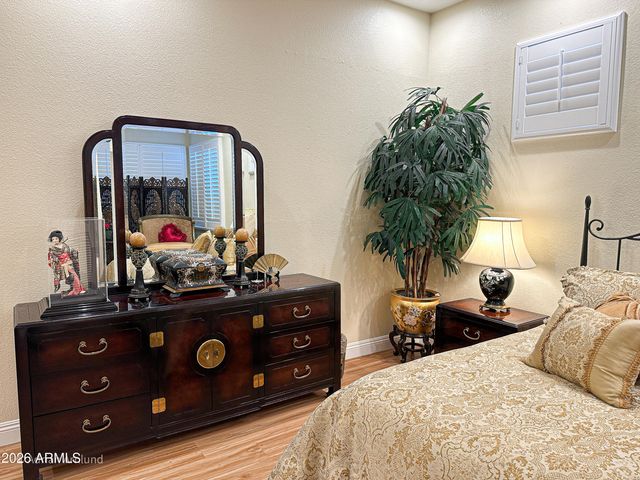 7222 E GAINEY RANCH Road 224, Scottsdale, AZ 85258