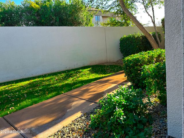 7222 E GAINEY RANCH Road 224, Scottsdale, AZ 85258