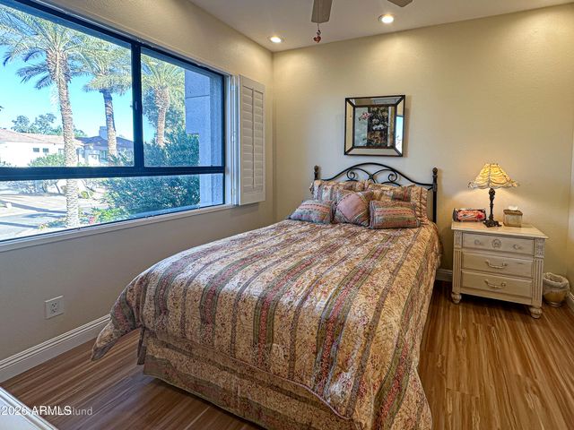 7222 E GAINEY RANCH Road 224, Scottsdale, AZ 85258