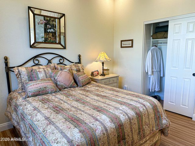 7222 E GAINEY RANCH Road 224, Scottsdale, AZ 85258