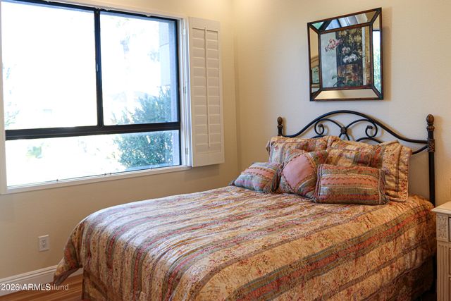 7222 E GAINEY RANCH Road 224, Scottsdale, AZ 85258