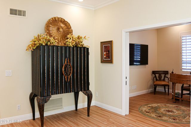 7222 E GAINEY RANCH Road 224, Scottsdale, AZ 85258