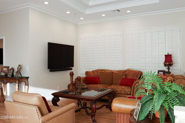 7222 E GAINEY RANCH Road 224, Scottsdale, AZ 85258