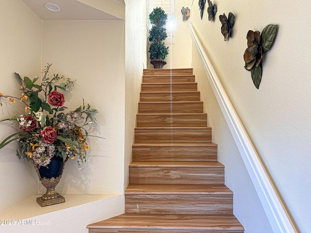 7222 E GAINEY RANCH Road 224, Scottsdale, AZ 85258