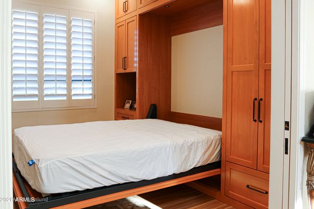 7222 E GAINEY RANCH Road 224, Scottsdale, AZ 85258