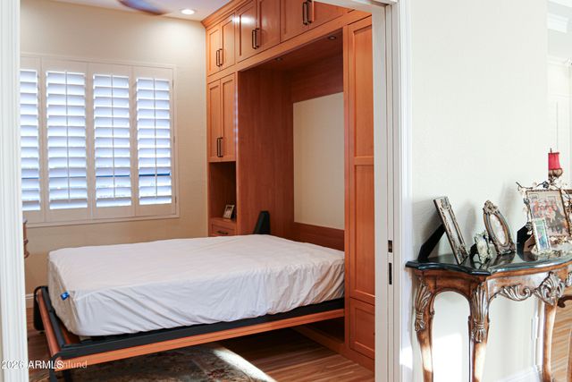 7222 E GAINEY RANCH Road 224, Scottsdale, AZ 85258