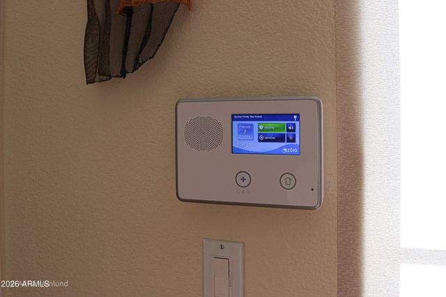 7222 E GAINEY RANCH Road 224, Scottsdale, AZ 85258