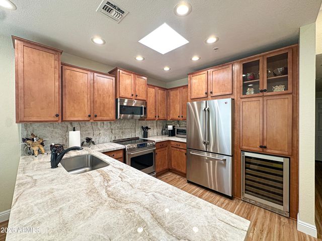 7222 E GAINEY RANCH Road 224, Scottsdale, AZ 85258