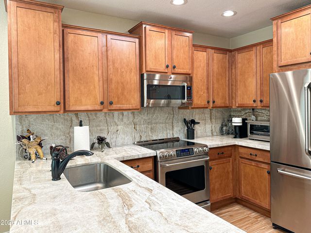 7222 E GAINEY RANCH Road 224, Scottsdale, AZ 85258