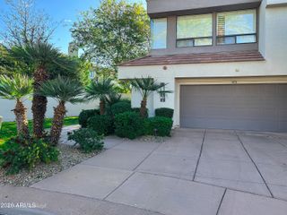 7222 E GAINEY RANCH Road 224, Scottsdale, AZ 85258