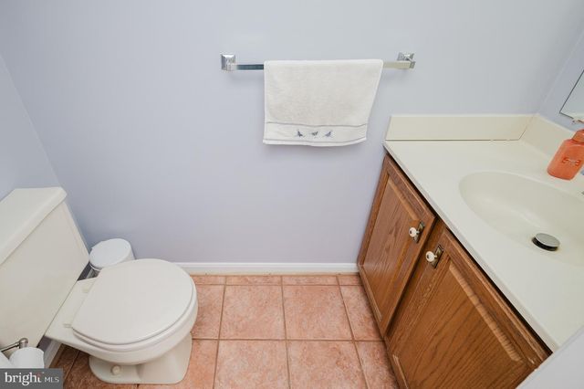 2 ALDERMAN CT, Lutherville Timonium, MD 21093