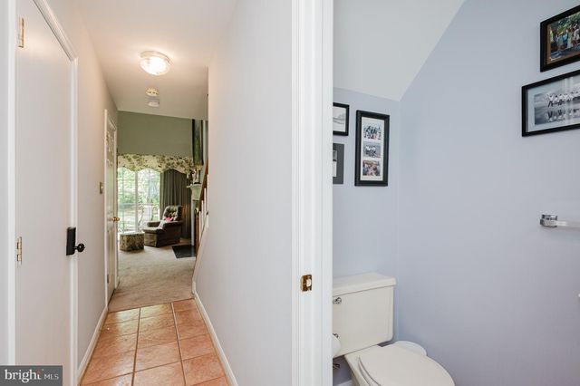 2 ALDERMAN CT, Lutherville Timonium, MD 21093