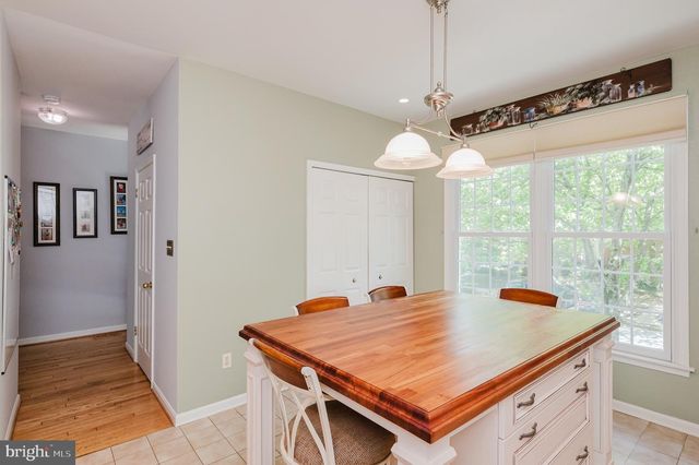 2 ALDERMAN CT, Lutherville Timonium, MD 21093